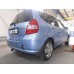 Теглич за HONDA Jazz 02-08