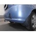 Теглич за HONDA Jazz 02-08