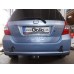 Теглич за HONDA Jazz 02-08