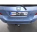 Теглич за HONDA Jazz 02-08