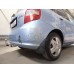Теглич за HONDA Jazz 02-08