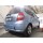 Теглич за HONDA Jazz 02-08