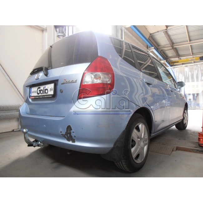 Теглич за HONDA Jazz 02-08