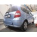 Теглич за HONDA Jazz 02-08