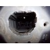 Теглич за HONDA Jazz 08-14
