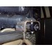 Теглич за HONDA Jazz 08-14