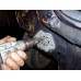 Теглич за HONDA Jazz 08-14