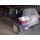 Теглич за HONDA Jazz 08-14