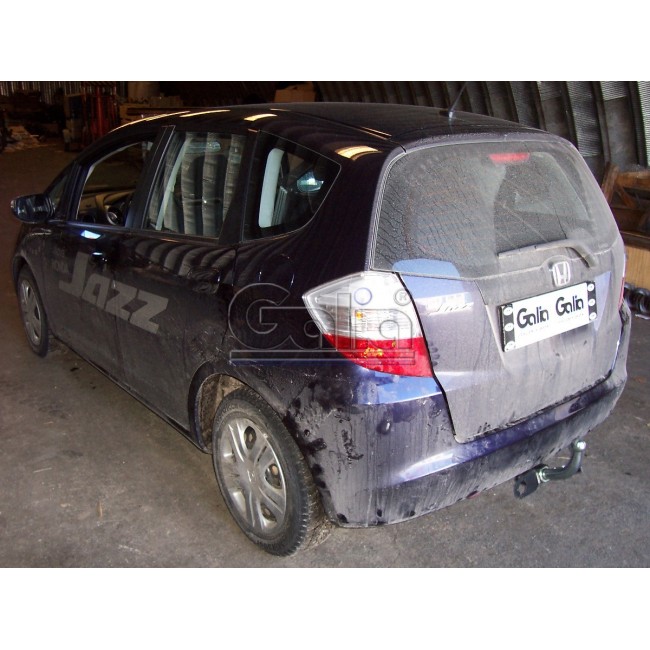 Теглич за HONDA Jazz 08-14