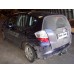 Теглич за HONDA Jazz 08-14