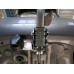 Теглич за HONDA Jazz 15-