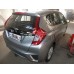 Теглич за HONDA Jazz 15-