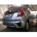 Теглич за HONDA Jazz 15-