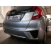 Теглич за HONDA Jazz 15-
