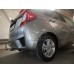 Теглич за HONDA Jazz 15-