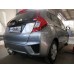 Теглич за HONDA Jazz 15-