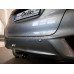 Теглич за HONDA Jazz 15-