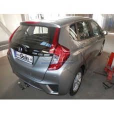 Теглич за HONDA Jazz 15-