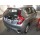 Теглич за HONDA Jazz 15-