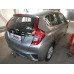 Теглич за HONDA Jazz 15-
