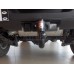 Теглич за HUMMER H2