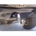 Теглич за HUMMER H3