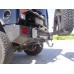 Теглич за HUMMER H3