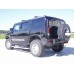 Теглич за HUMMER H3