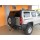 Теглич за HUMMER H3