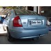 Теглич за HYUNDAI Accent 06-