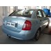 Теглич за HYUNDAI Accent 06-