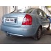 Теглич за HYUNDAI Accent 06-