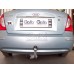 Теглич за HYUNDAI Accent 06-