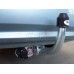 Теглич за HYUNDAI Accent 06-