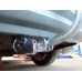 Теглич за HYUNDAI Accent 06-