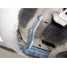 Теглич за HYUNDAI Accent 06-