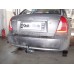 Теглич за HYUNDAI Accent 06-