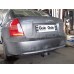 Теглич за HYUNDAI Accent 06-