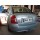 Теглич за HYUNDAI Accent 06-
