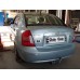Теглич за HYUNDAI Accent 06-