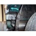 Теглич за HYUNDAI Getz 02-05
