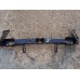 Теглич за HYUNDAI Getz 02-05