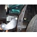 Теглич за HYUNDAI Getz 02-05
