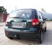Теглич за HYUNDAI Getz 02-05