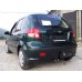 Теглич за HYUNDAI Getz 02-05