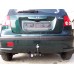 Теглич за HYUNDAI Getz 02-05