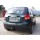 Теглич за HYUNDAI Getz 02-05
