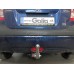 Теглич за HYUNDAI Getz 05-09