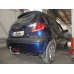Теглич за HYUNDAI Getz 05-09