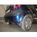 Теглич за HYUNDAI Getz 05-09